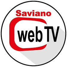 SAVIANO Webtv